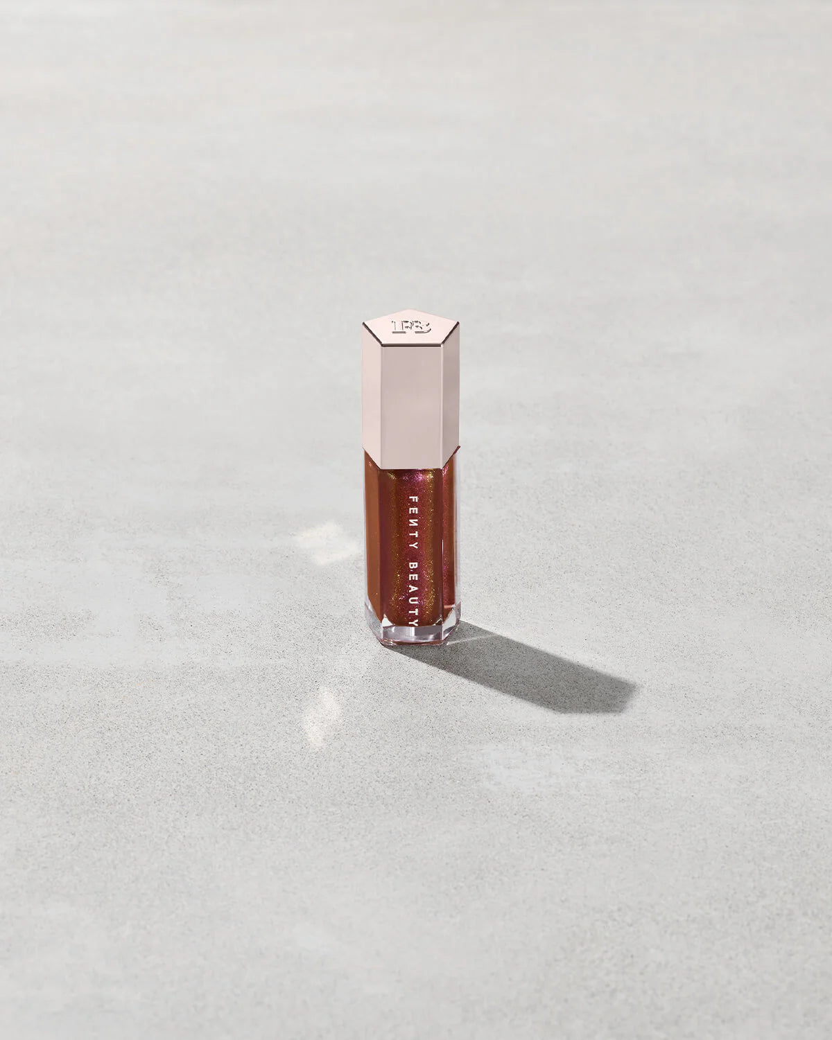 Gloss Bomb Universal Lip Luminizer — Hot Chocolit Fantasy
