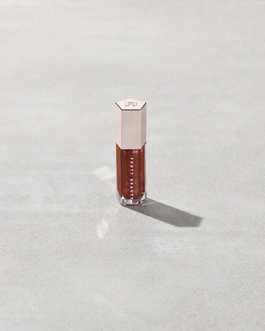 Gloss Bomb Universal Lip Luminizer — Hot Chocolit Fantasy