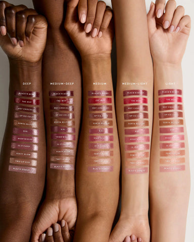 Gloss Bomb Stix High-Shine Gloss Stick — Sorta Selfi$h