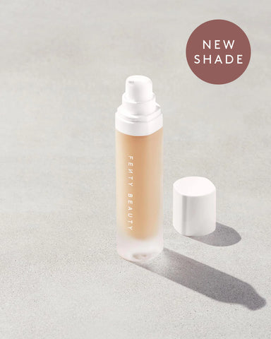 Pro Filt'r Soft Matte Longwear Foundation — #175