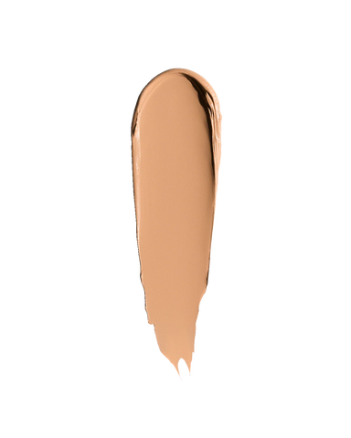 Eaze Drop Blur + Smooth Tint Stick — 6