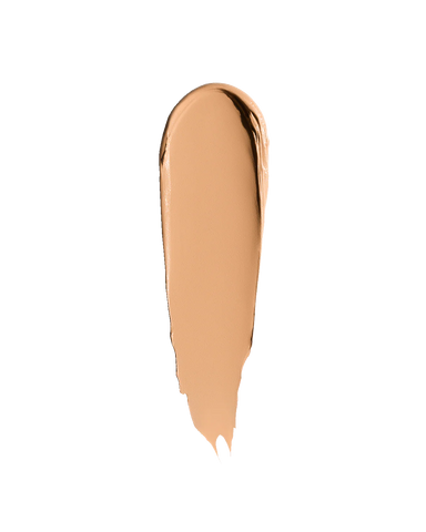 Eaze Drop Blur + Smooth Tint Stick — 7