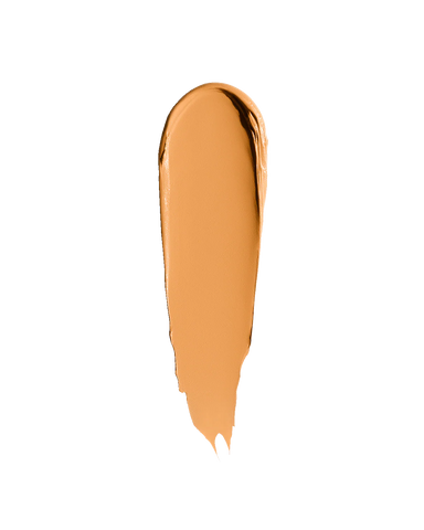 Eaze Drop Blur + Smooth Tint Stick — 12