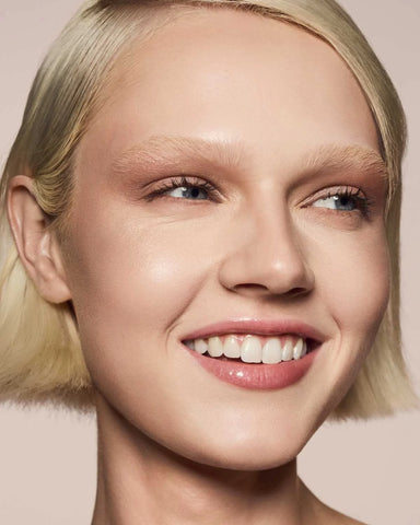 Lil' Gloss Bomb Trio Mini Lip Gloss Set