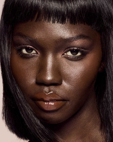 Gloss Bomb Cream Color Drip Lip Cream — Cookie Jar