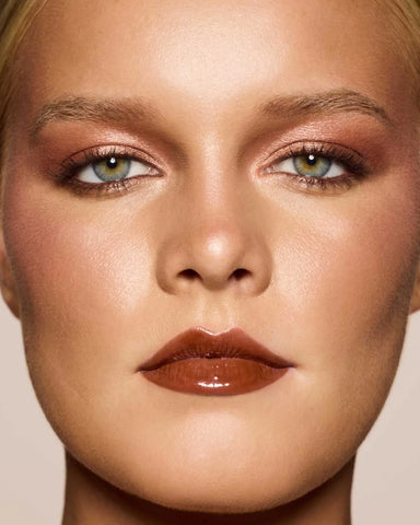 Gloss Bomb Cream Color Drip Lip Cream — Cookie Jar