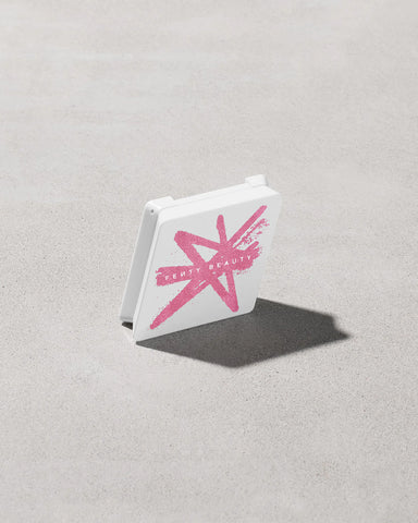 Fenty Cheeks Suede Powder Blush — Wattabrat