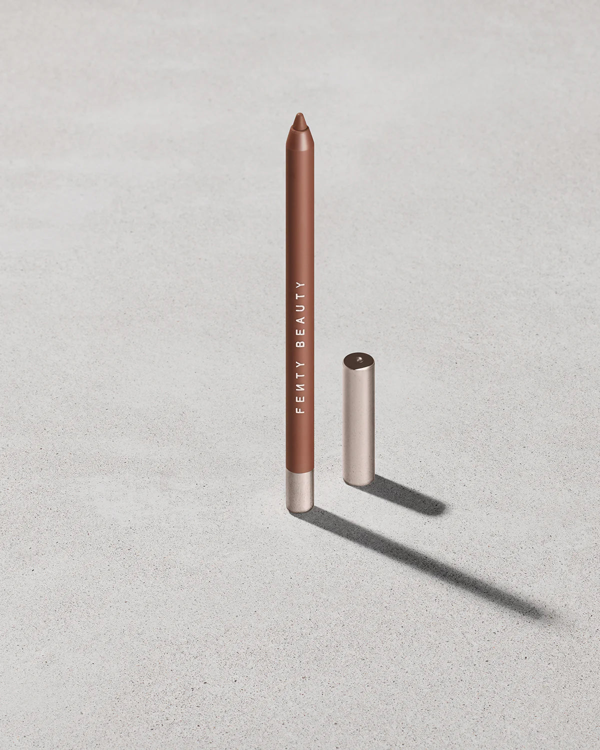 Trace'd Out Longwear Waterproof Pencil Lip Liner — Rubbabandz