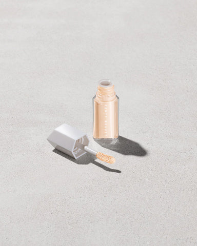 We're Even Hydrating Longwear Concealer — 130W