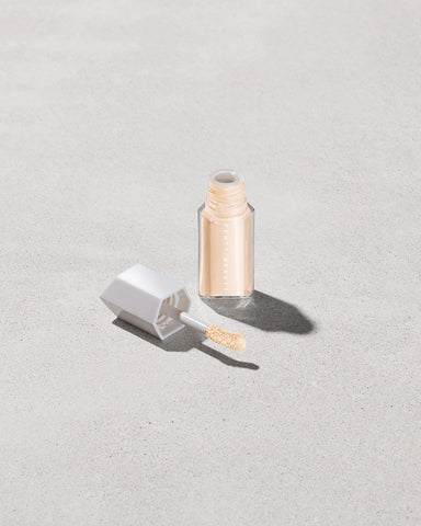 We're Even Hydrating Longwear Concealer — 140N