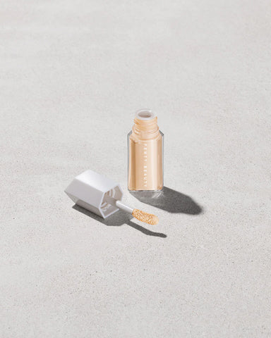 We're Even Hydrating Longwear Concealer — 185C