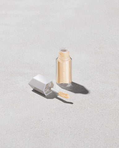 We're Even Hydrating Longwear Concealer — 190W