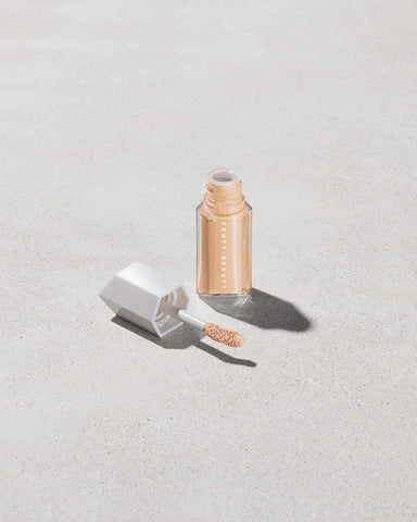 We're Even Hydrating Longwear Concealer — 235W
