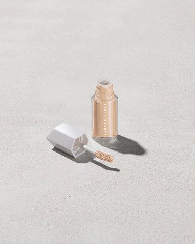 We're Even Hydrating Longwear Concealer — 240N