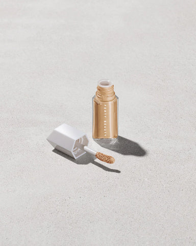 We're Even Hydrating Longwear Concealer — 265W