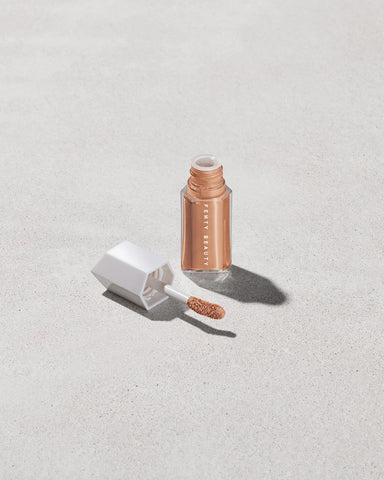 We're Even Hydrating Longwear Concealer — 345C