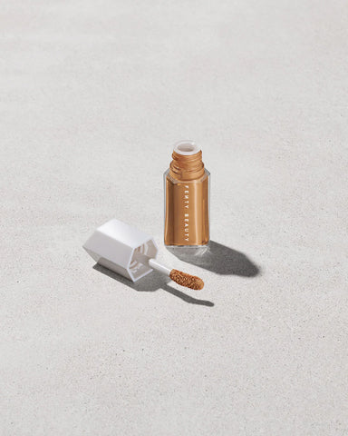 We're Even Hydrating Longwear Concealer — 385W