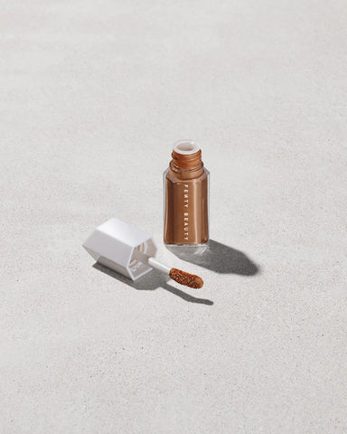 We're Even Hydrating Longwear Concealer — 445N