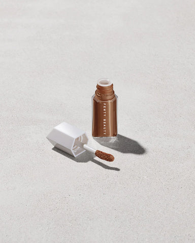 We're Even Hydrating Longwear Concealer — 450N