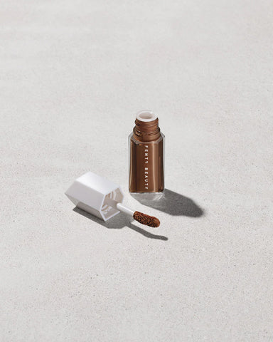 We're Even Hydrating Longwear Concealer — 490N