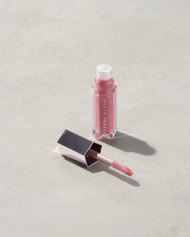 Gloss Bomb Universal Lip Luminizer — Fu$$y