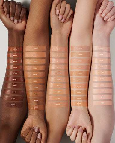 We're Even Hydrating Longwear Concealer — 425W