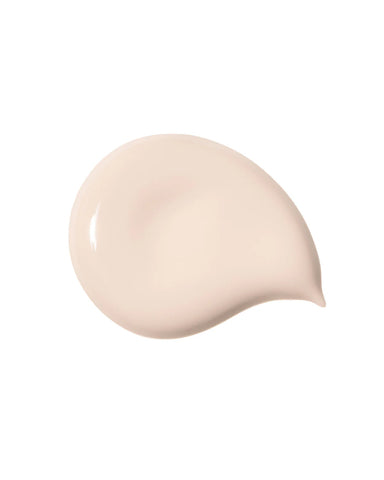 We're Even Hydrating Longwear Concealer — 100C
