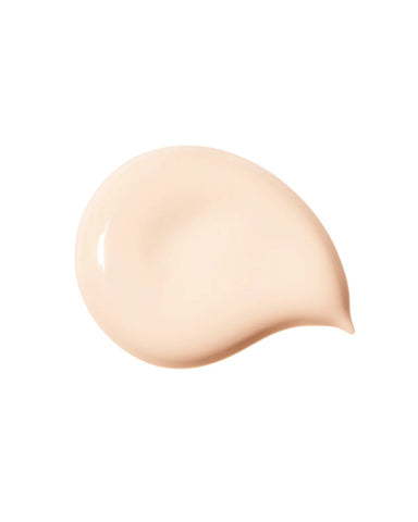 We're Even Hydrating Longwear Concealer — 120N