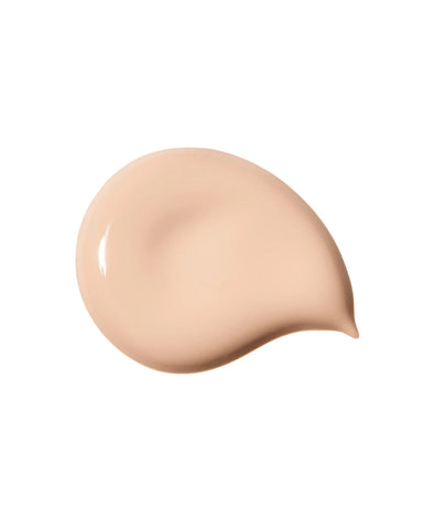 We're Even Hydrating Longwear Concealer — 160W