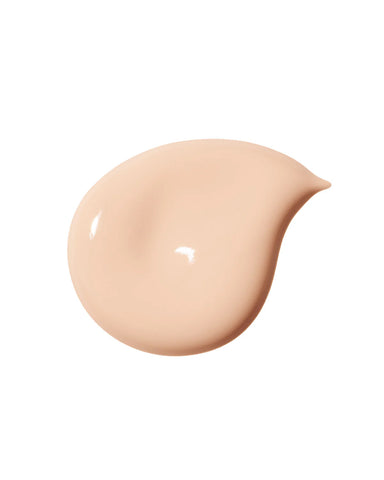 We're Even Hydrating Longwear Concealer — 225N