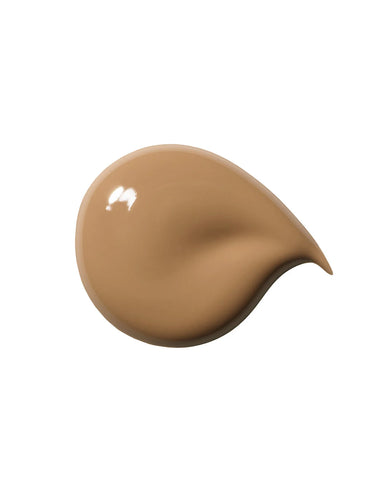 We're Even Hydrating Longwear Concealer — 370N