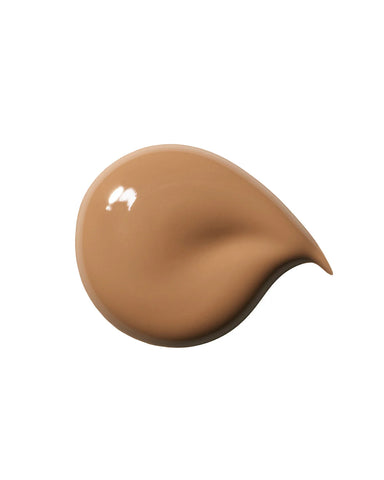 We're Even Hydrating Longwear Concealer — 400N