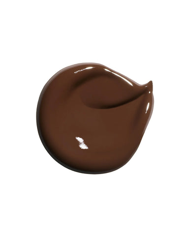 We're Even Hydrating Longwear Concealer — 495C