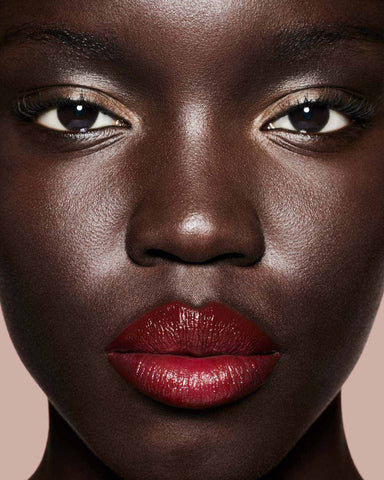 Gloss Bomb Stix High-Shine Gloss Stick — The MVP