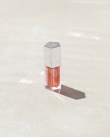 Gloss Bomb Universal Lip Luminizer — Fenty Glow