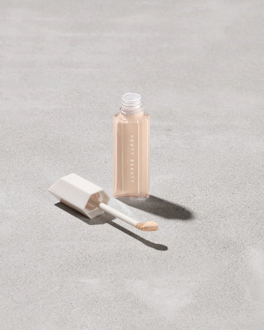We're Even Hydrating Longwear Concealer — 150N