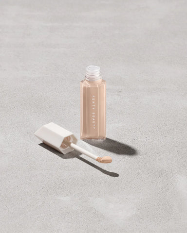 We're Even Hydrating Longwear Concealer — 170C