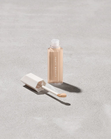 We're Even Hydrating Longwear Concealer — 225N
