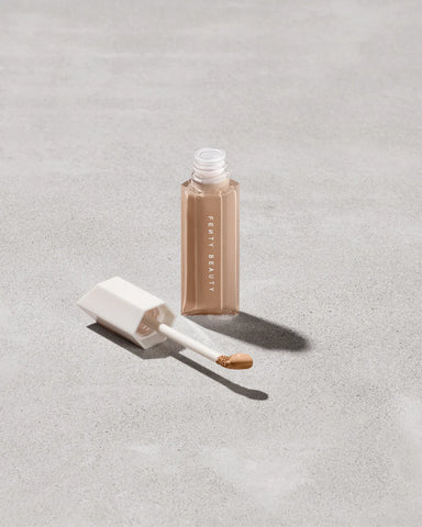 We're Even Hydrating Longwear Concealer — 280C