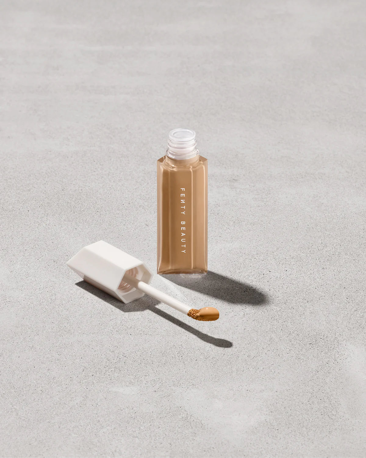 We're Even Hydrating Longwear Concealer — 295W