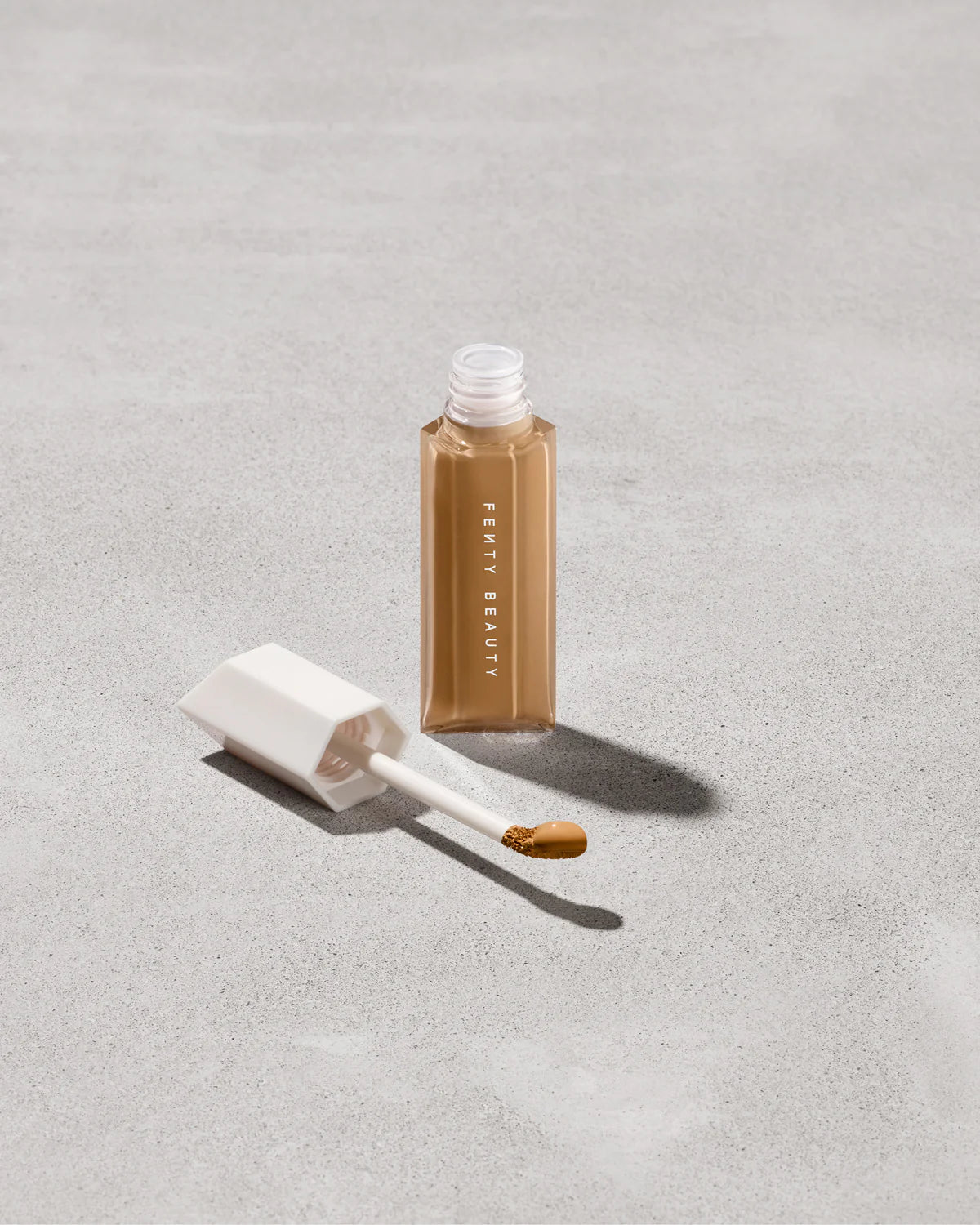 We're Even Hydrating Longwear Concealer — 330W