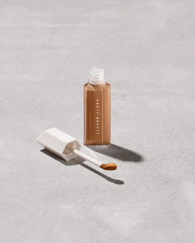 We're Even Hydrating Longwear Concealer — 335W
