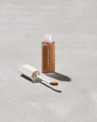 We're Even Hydrating Longwear Concealer — 390C