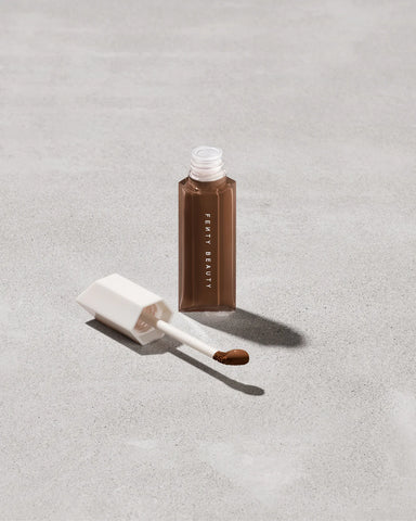 We're Even Hydrating Longwear Concealer — 485C