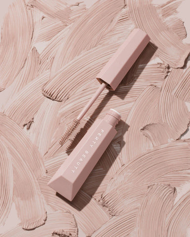 Hella Extra Mascara-Boosting Lash Primer