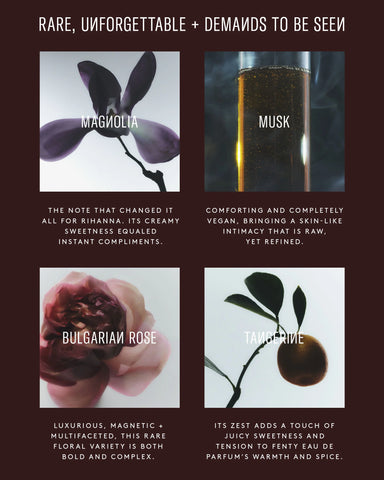 Fenty Eau de Parfum Gift Set