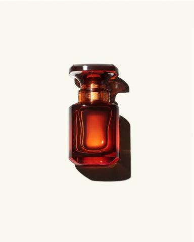 Fenty Eau de Parfum