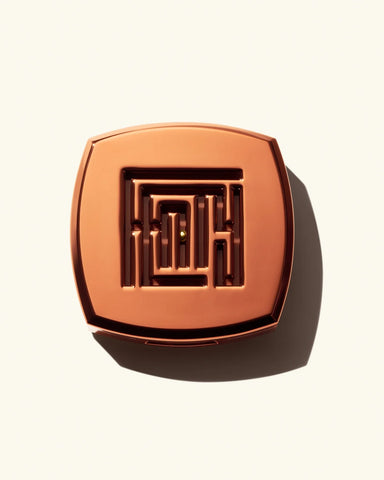 Fenty Parfum Solid Fragrance