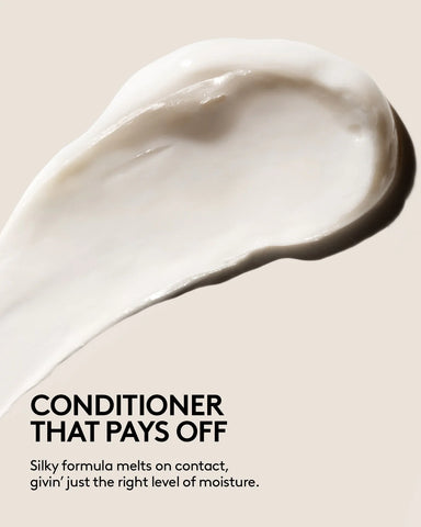 The Rich One Moisture Repair Conditioner
