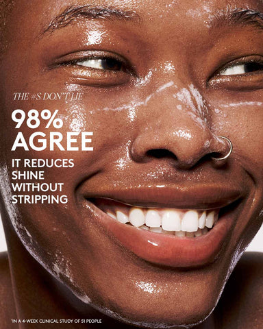 Fenty Skin Start’rs Full-Size Bundle with Mineral SPF: Oily Skin Edition